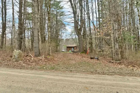 15 Merrivale Road Moultonborough NH 03254