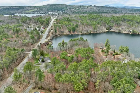 15 Merrivale Road Moultonborough NH 03254