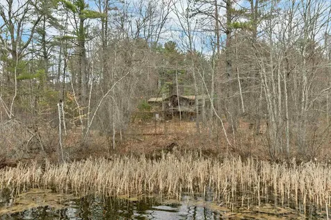 15 Merrivale Road Moultonborough NH 03254