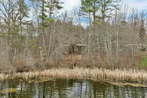 15 Merrivale Road Moultonborough NH 03254