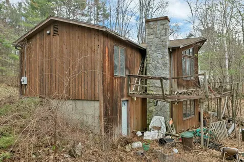 15 Merrivale Road Moultonborough NH 03254