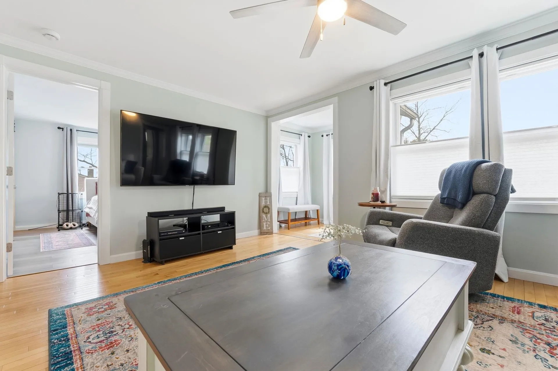 182 S Main Street Newton NH 03858