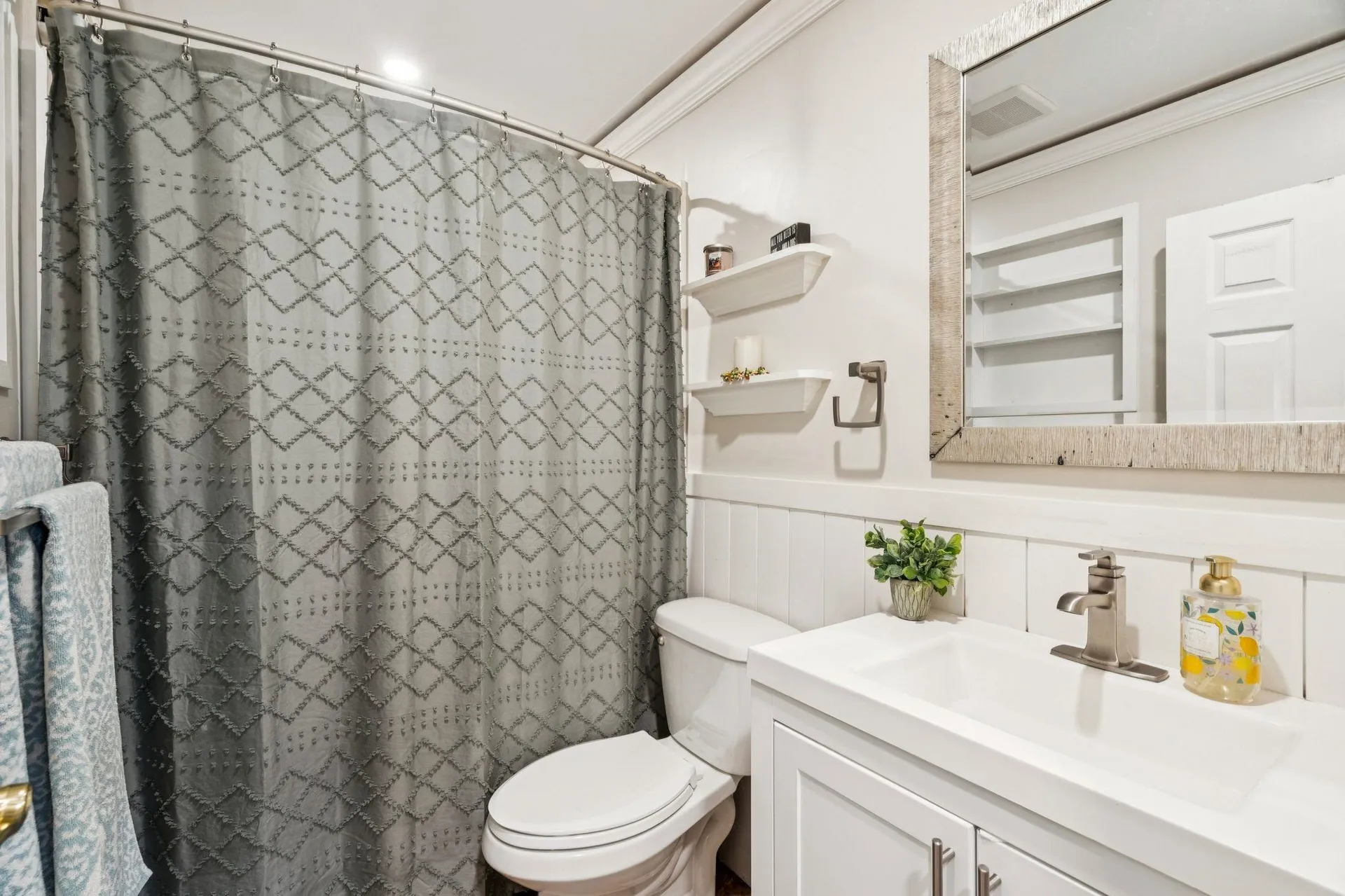 4 Alexander Avenue Newport NH 03773
