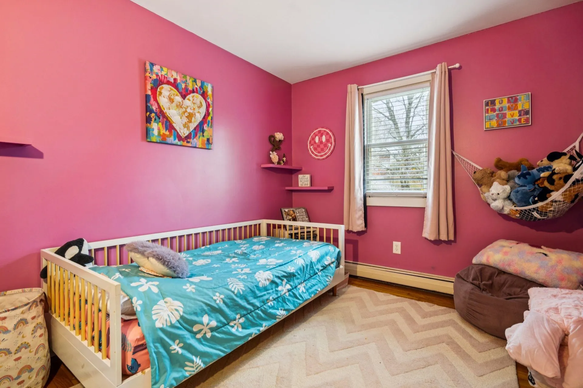 4 Alexander Avenue Newport NH 03773