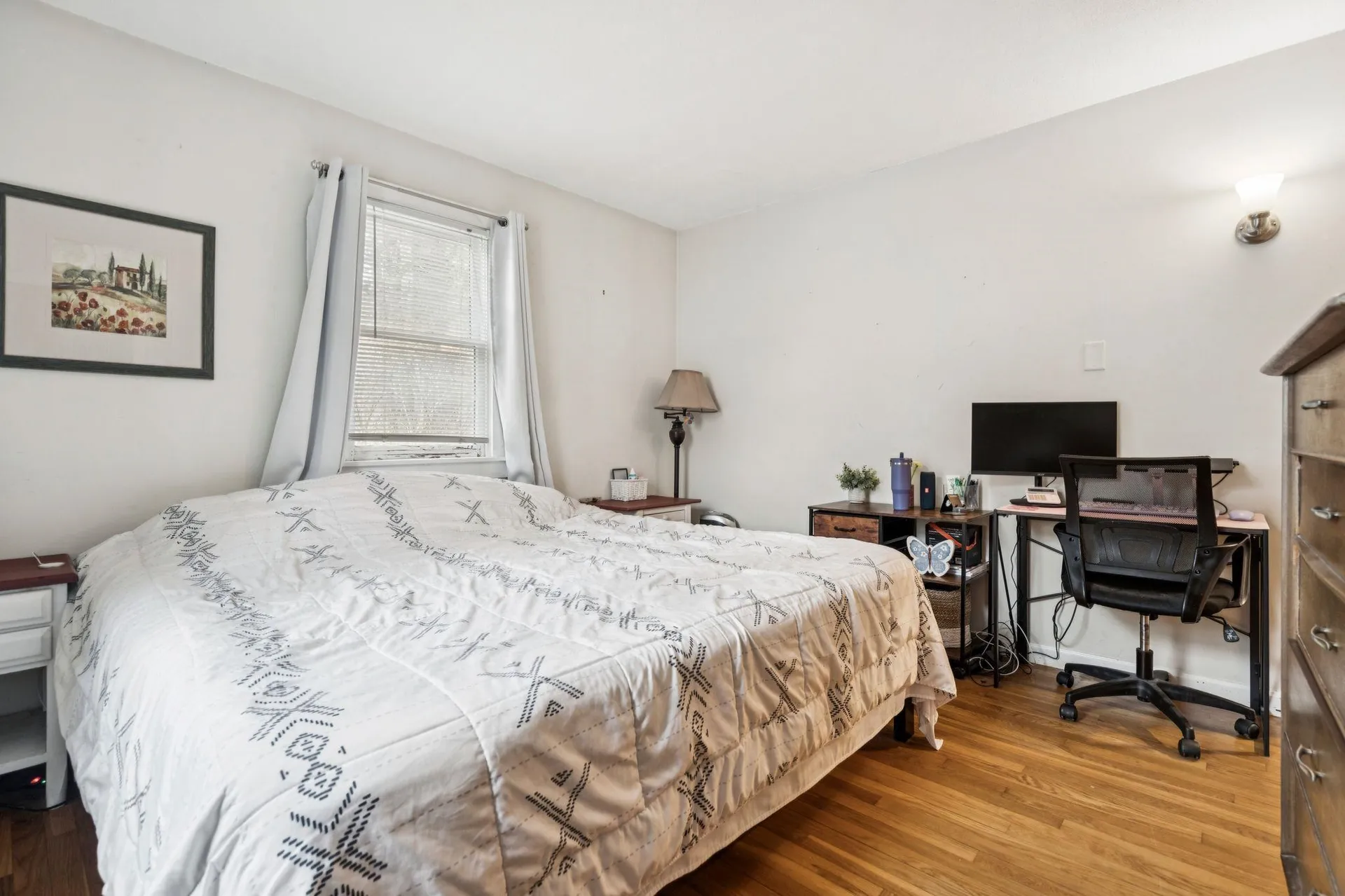4 Alexander Avenue Newport NH 03773