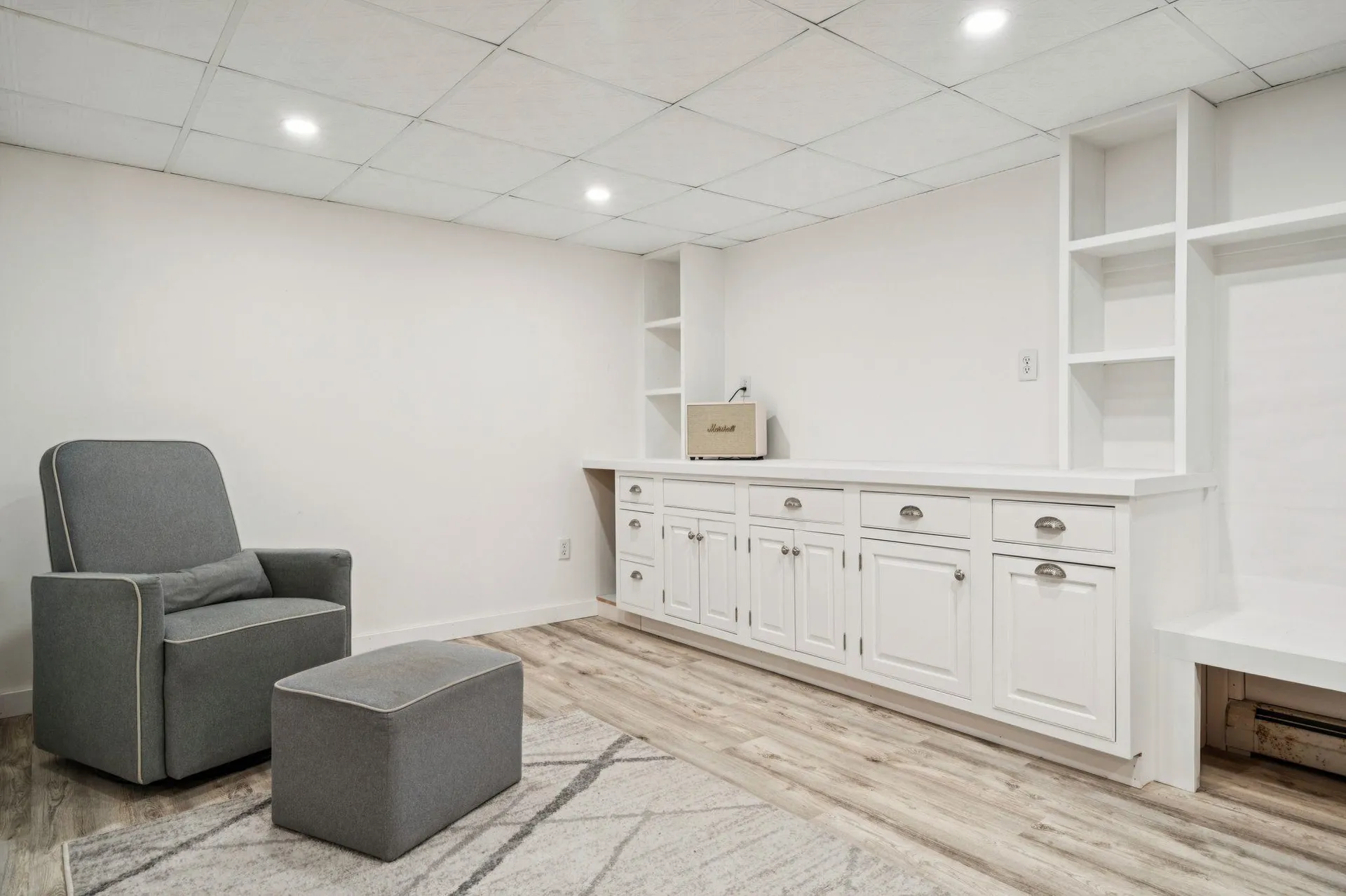 4 Alexander Avenue Newport NH 03773