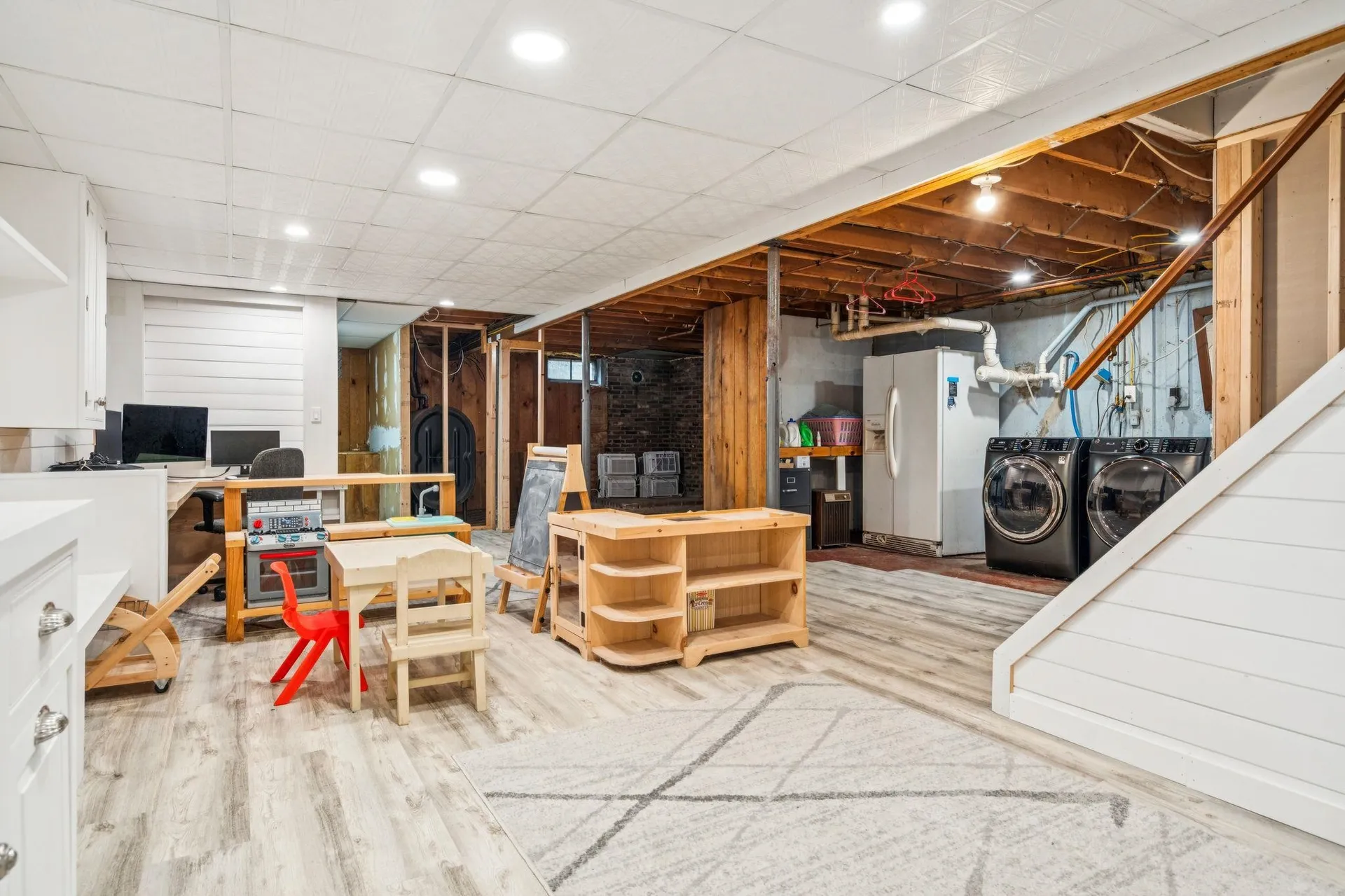 4 Alexander Avenue Newport NH 03773