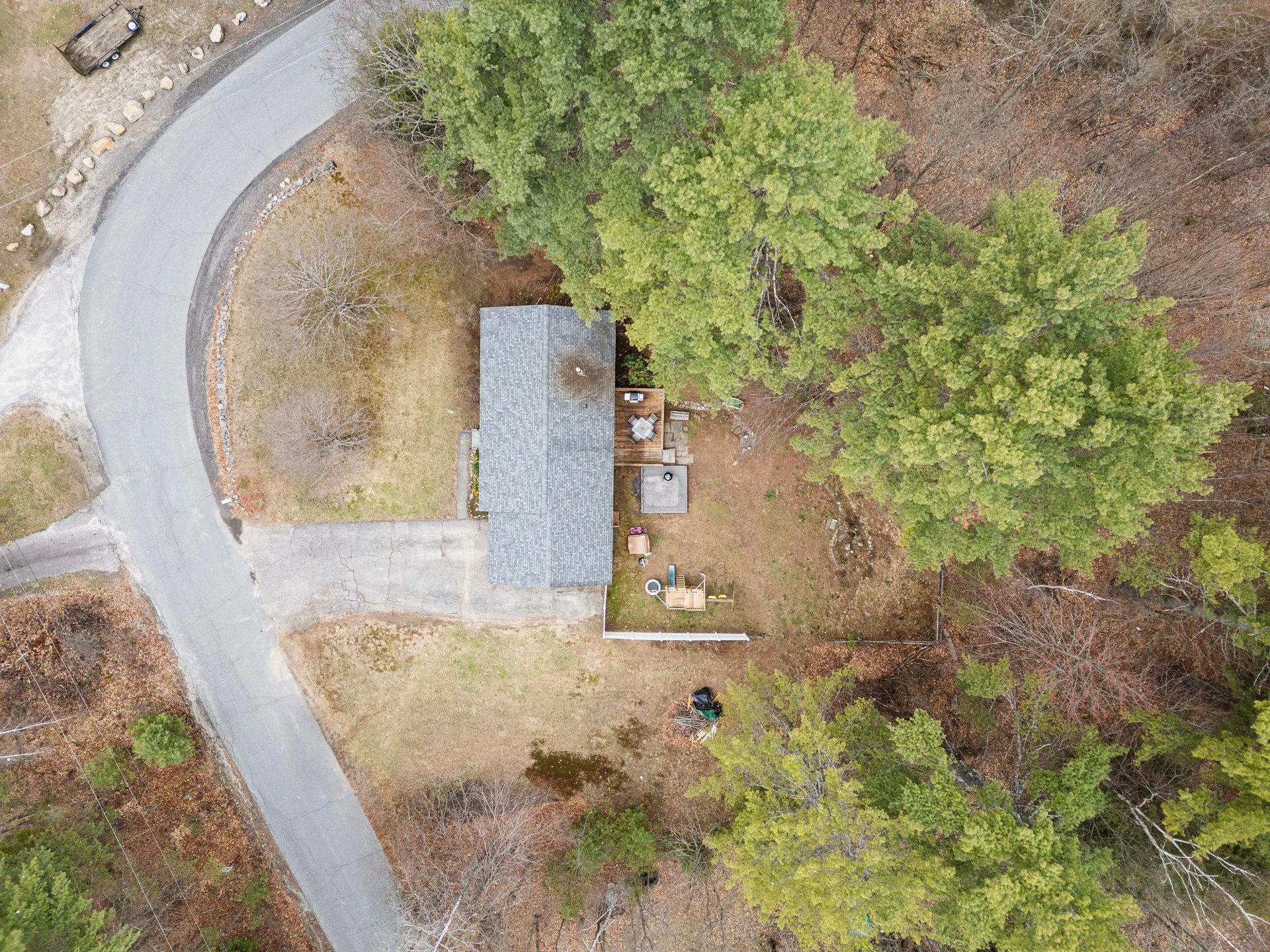 4 Alexander Avenue Newport NH 03773