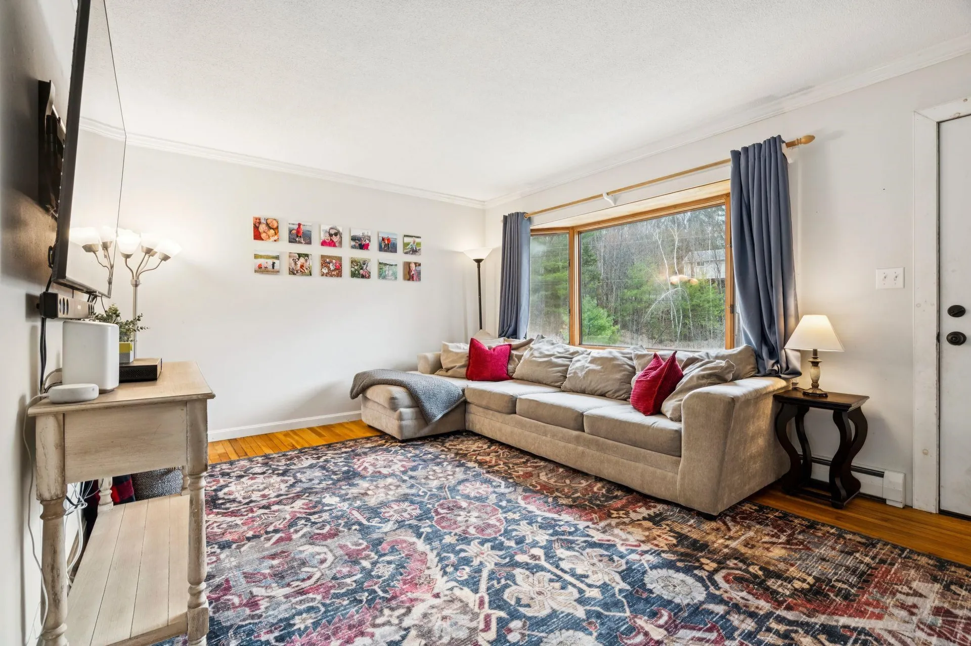 4 Alexander Avenue Newport NH 03773
