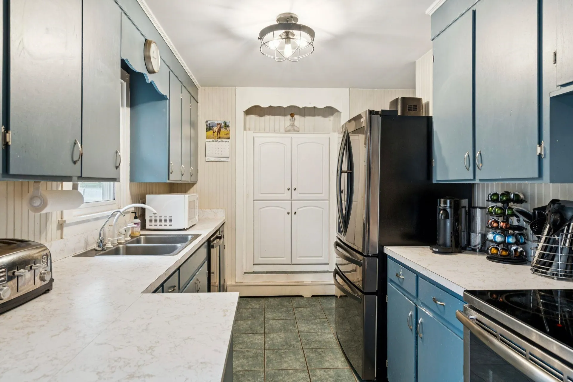 4 Alexander Avenue Newport NH 03773