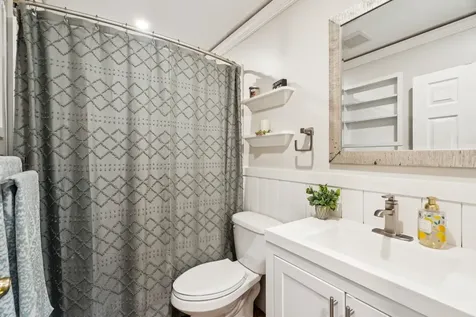 4 Alexander Avenue Newport NH 03773