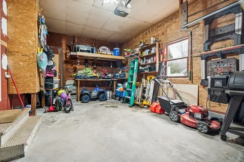 4 Alexander Avenue Newport NH 03773