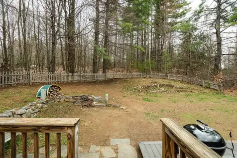 4 Alexander Avenue Newport NH 03773