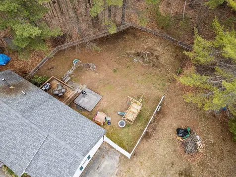 4 Alexander Avenue Newport NH 03773