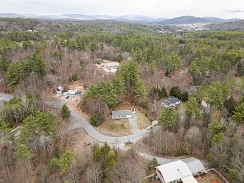 4 Alexander Avenue Newport NH 03773