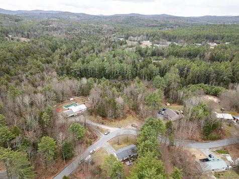 4 Alexander Avenue Newport NH 03773