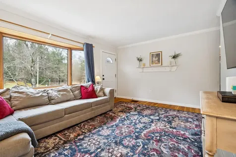 4 Alexander Avenue Newport NH 03773