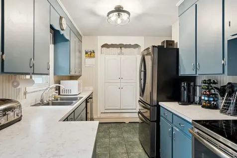 4 Alexander Avenue Newport NH 03773