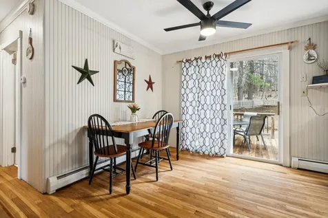 4 Alexander Avenue Newport NH 03773