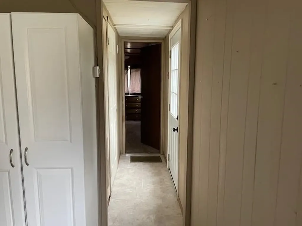 10 Fox Lane Rochester NH 03867