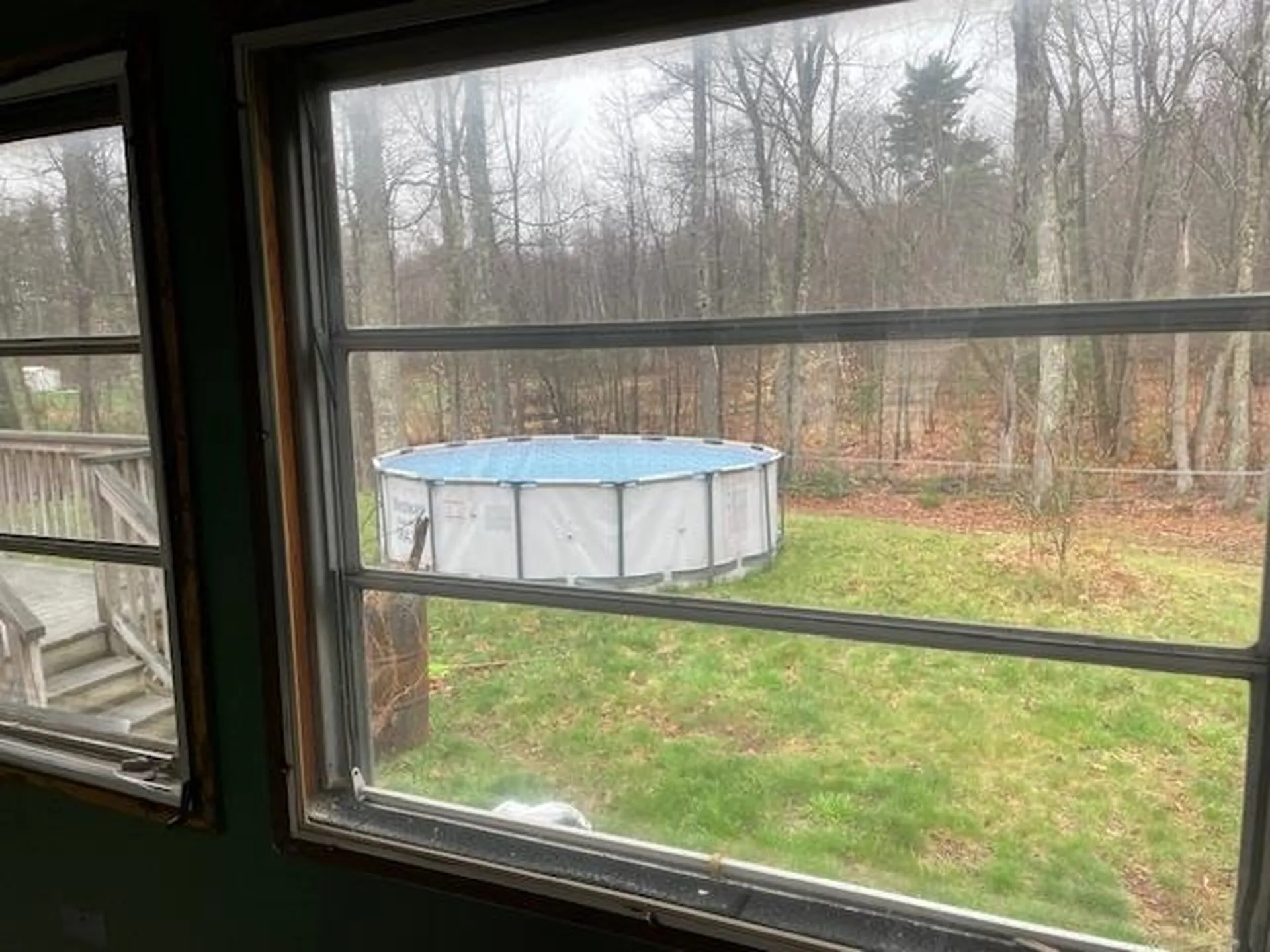 10 Fox Lane Rochester NH 03867
