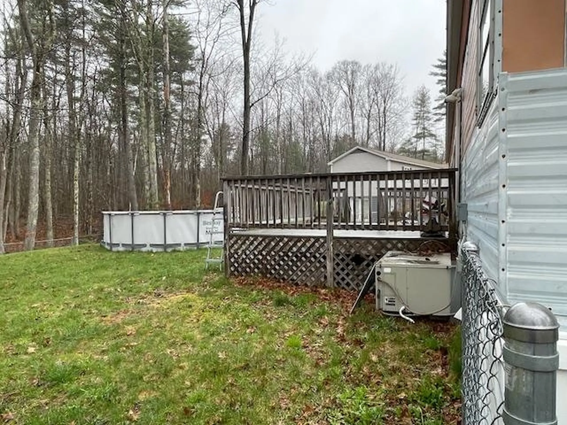 10 Fox Lane Rochester NH 03867