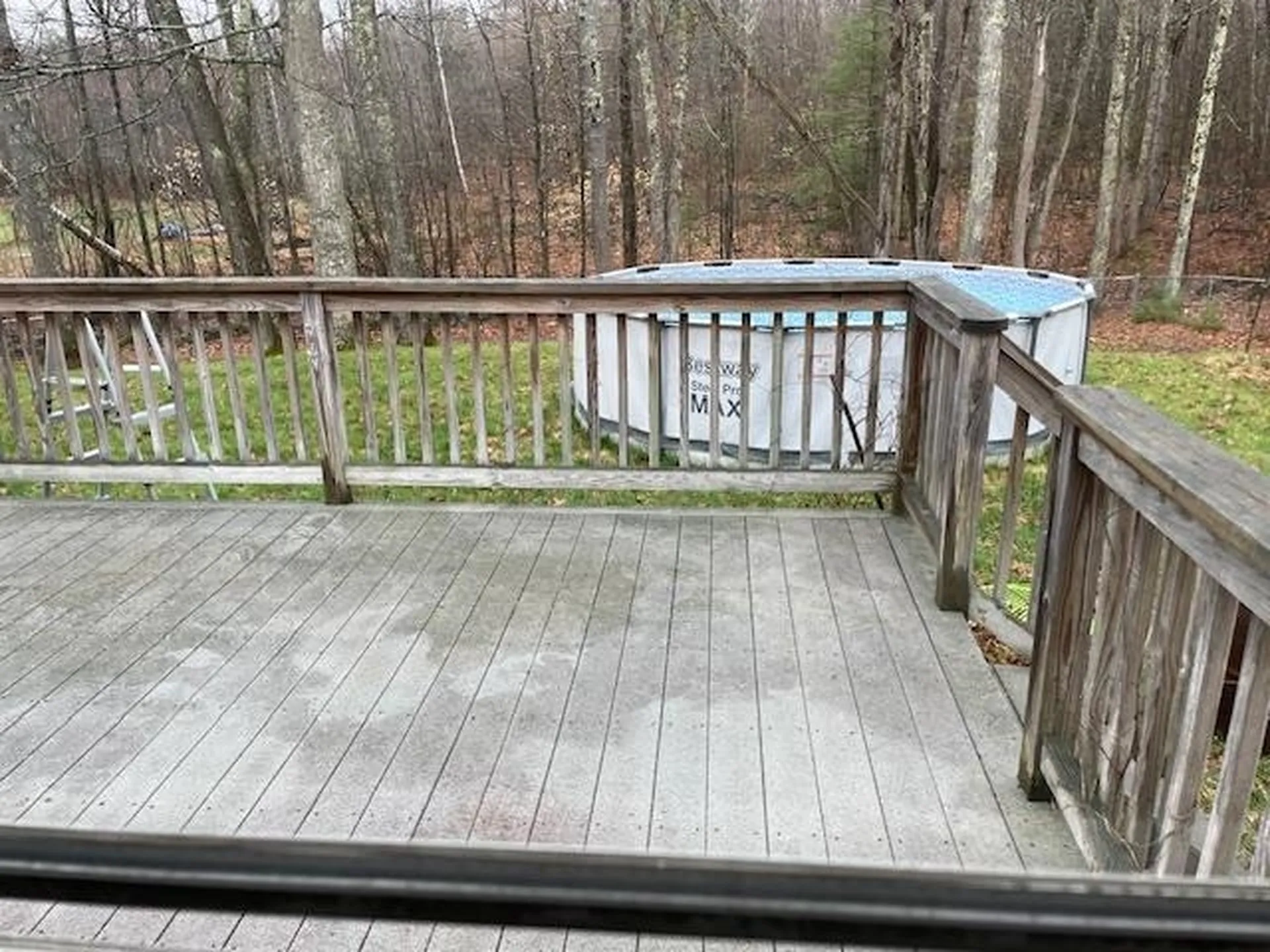 10 Fox Lane Rochester NH 03867