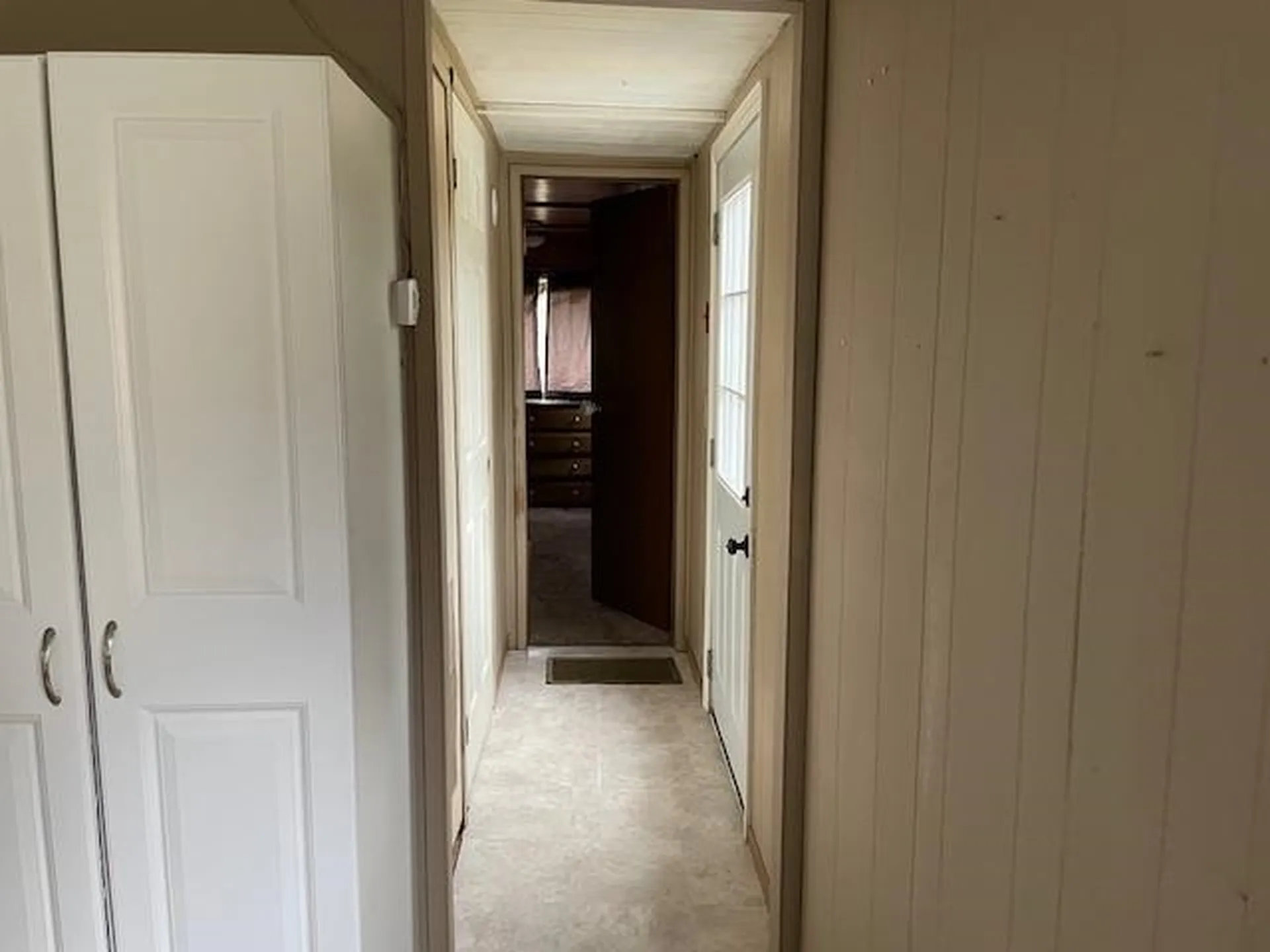 10 Fox Lane Rochester NH 03867