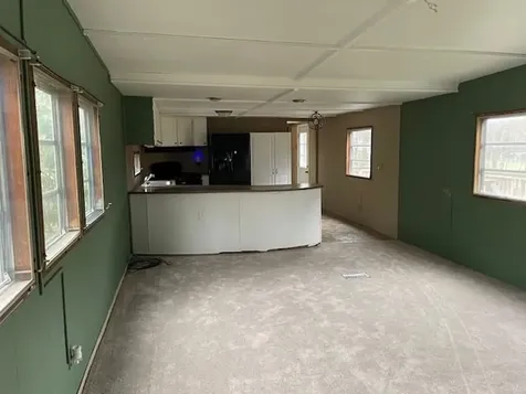 10 Fox Lane Rochester NH 03867