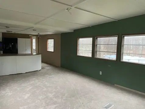 10 Fox Lane Rochester NH 03867