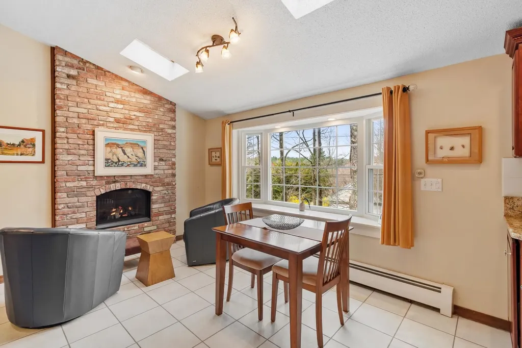76 English Range Road Derry NH 03038