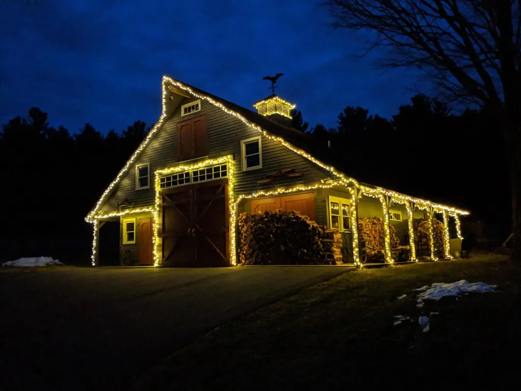 76 English Range Road Derry NH 03038