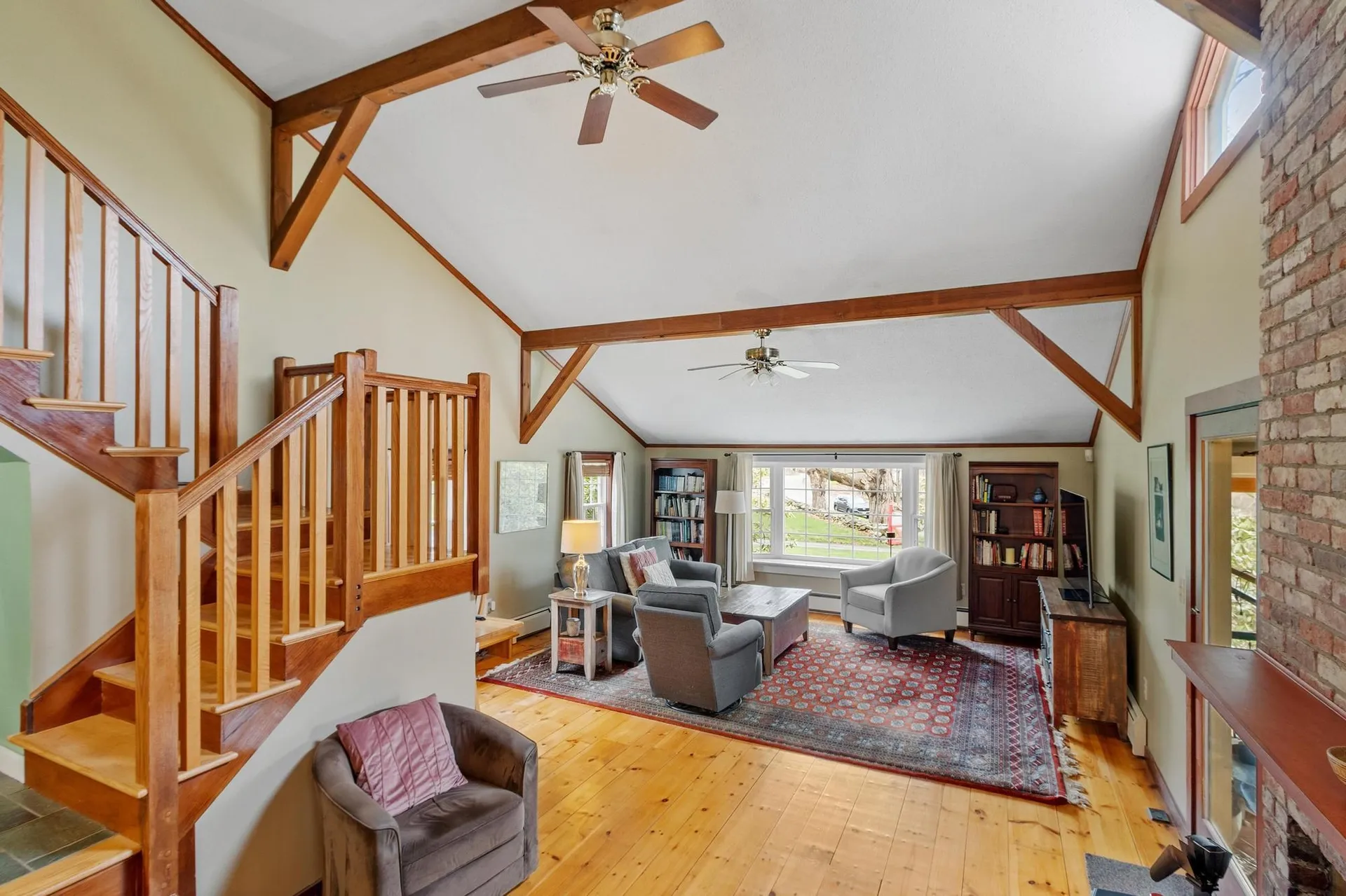 76 English Range Road Derry NH 03038