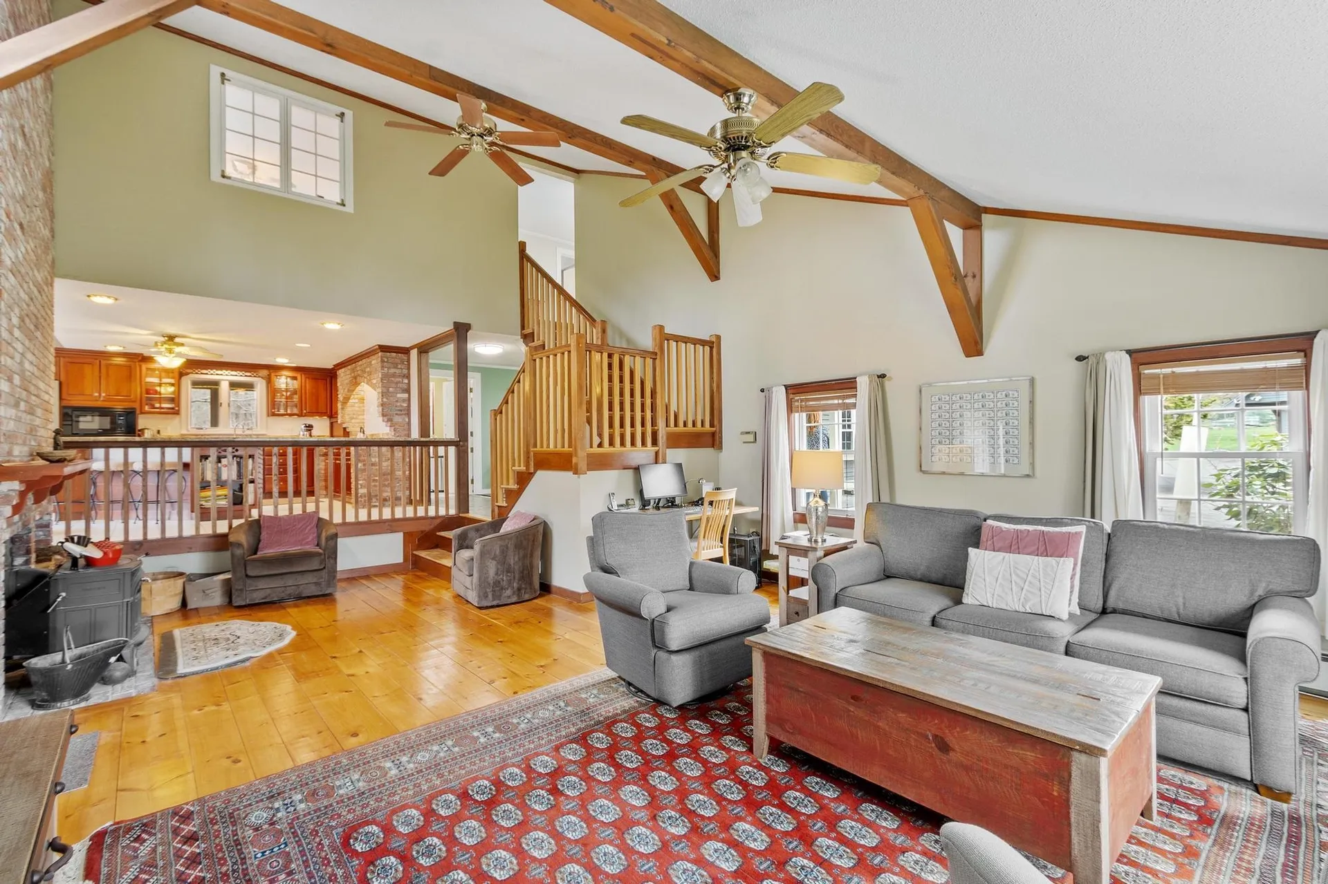76 English Range Road Derry NH 03038