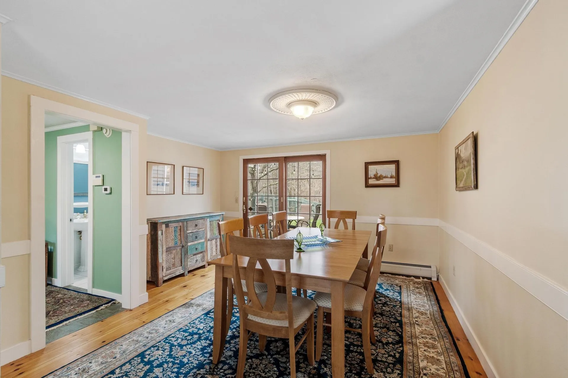 76 English Range Road Derry NH 03038