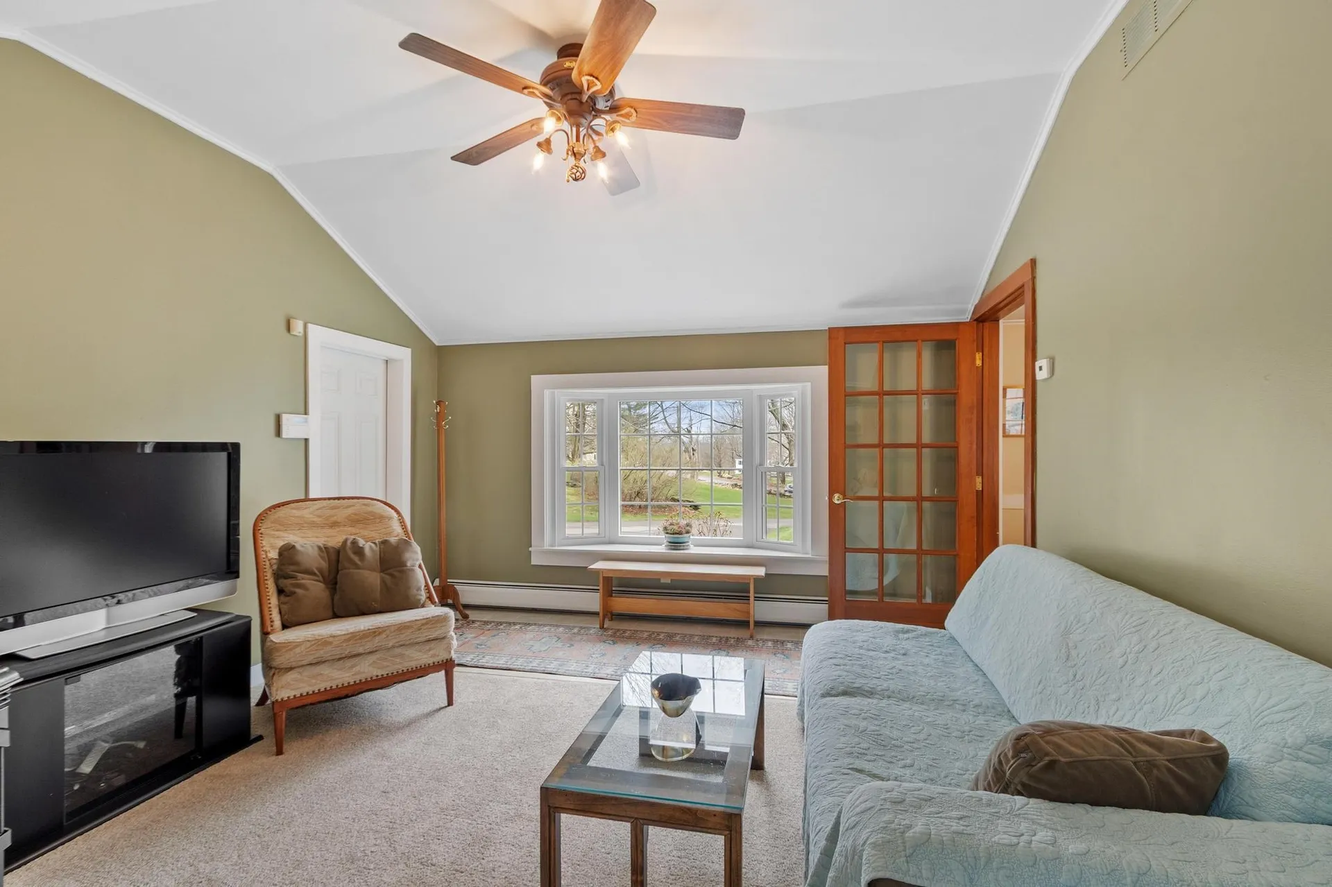 76 English Range Road Derry NH 03038