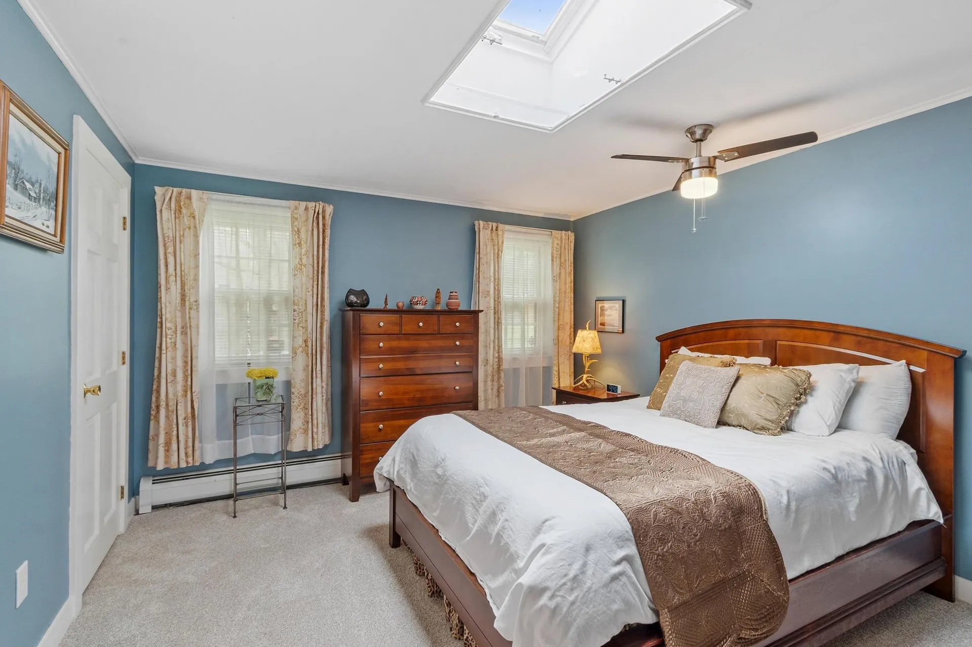 76 English Range Road Derry NH 03038