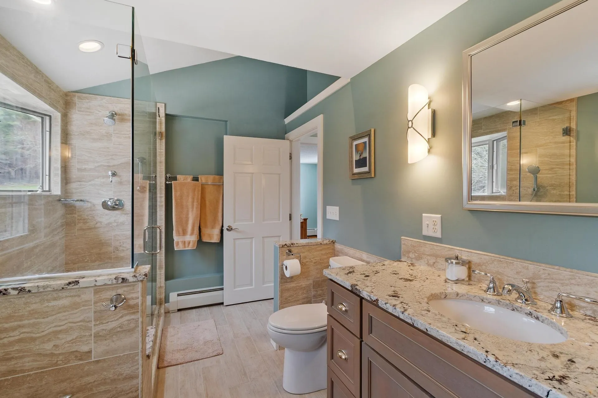 76 English Range Road Derry NH 03038