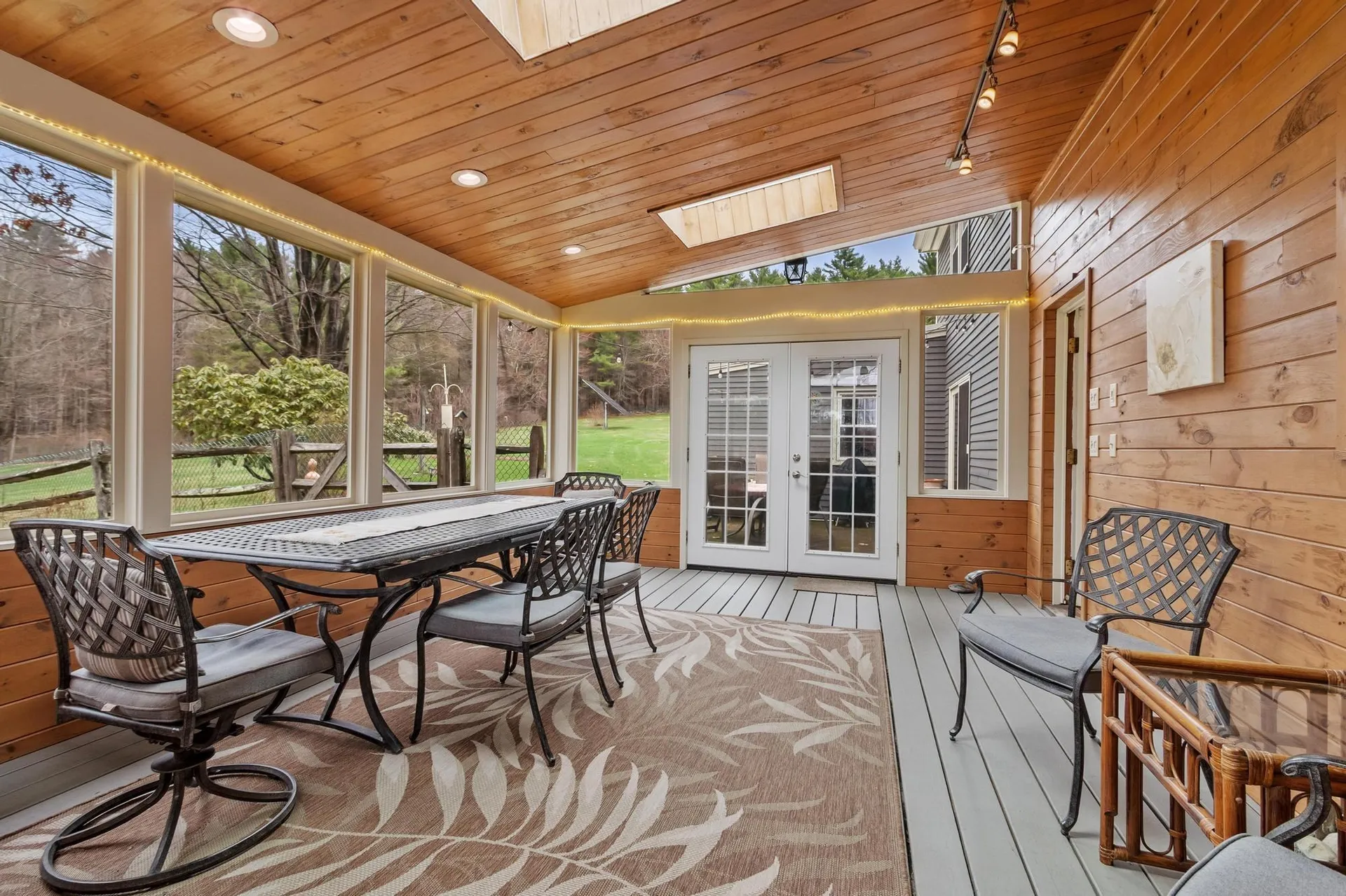 76 English Range Road Derry NH 03038