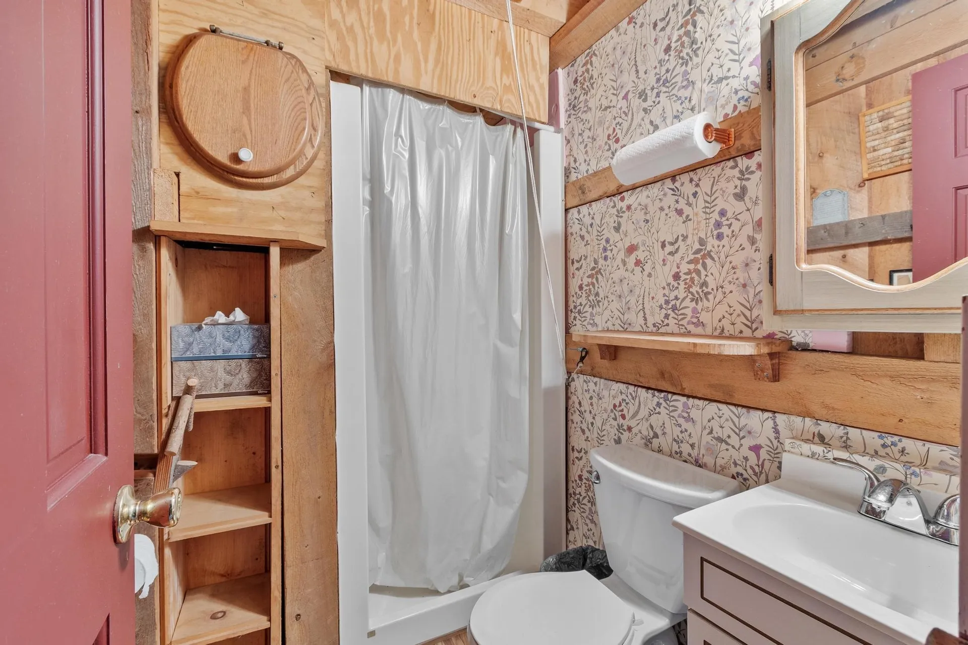76 English Range Road Derry NH 03038