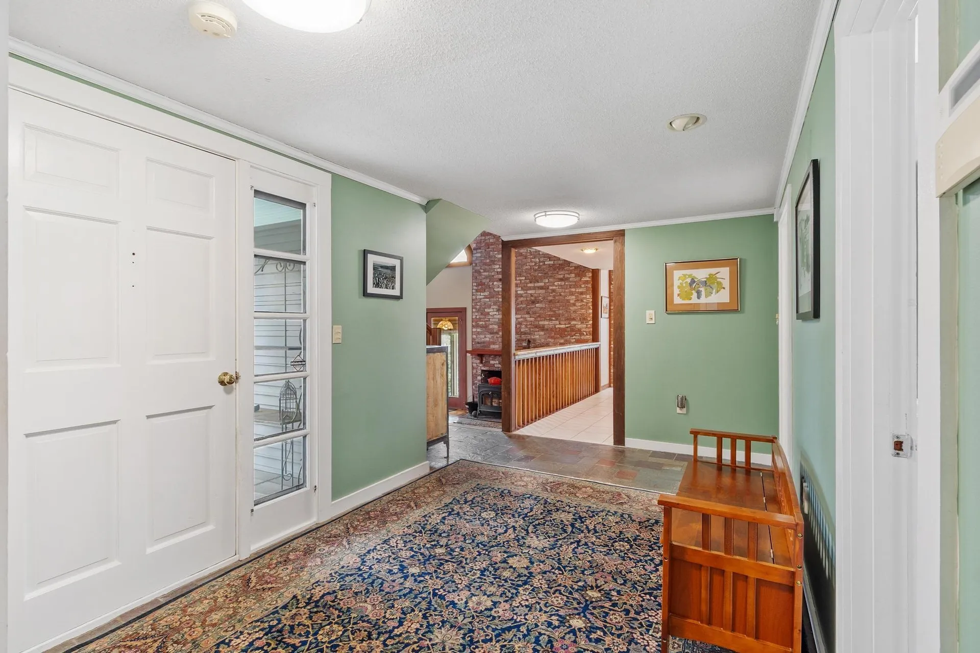 76 English Range Road Derry NH 03038