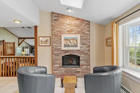 76 English Range Road Derry NH 03038