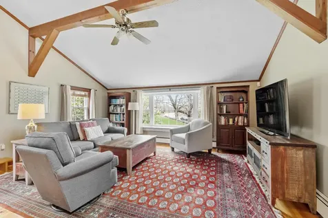 76 English Range Road Derry NH 03038
