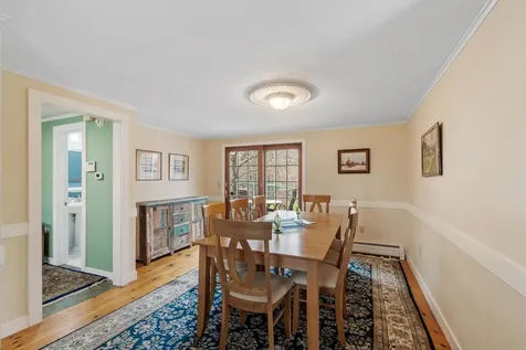 76 English Range Road Derry NH 03038