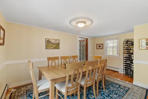 76 English Range Road Derry NH 03038