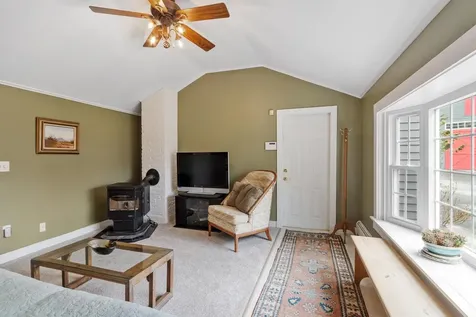 76 English Range Road Derry NH 03038