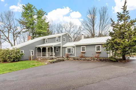 76 English Range Road Derry NH 03038