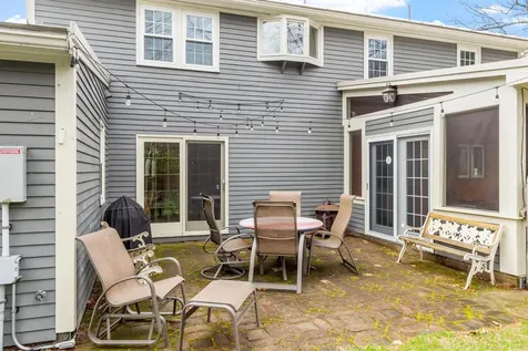 76 English Range Road Derry NH 03038