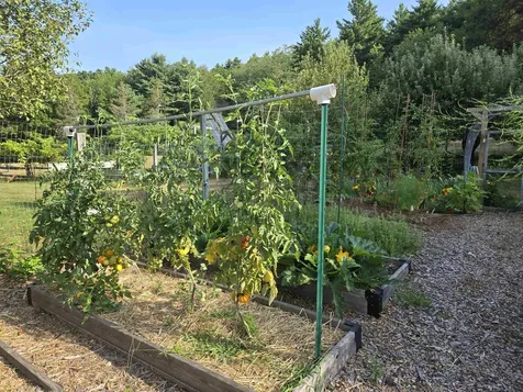 76 English Range Road Derry NH 03038
