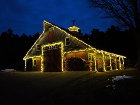 76 English Range Road Derry NH 03038
